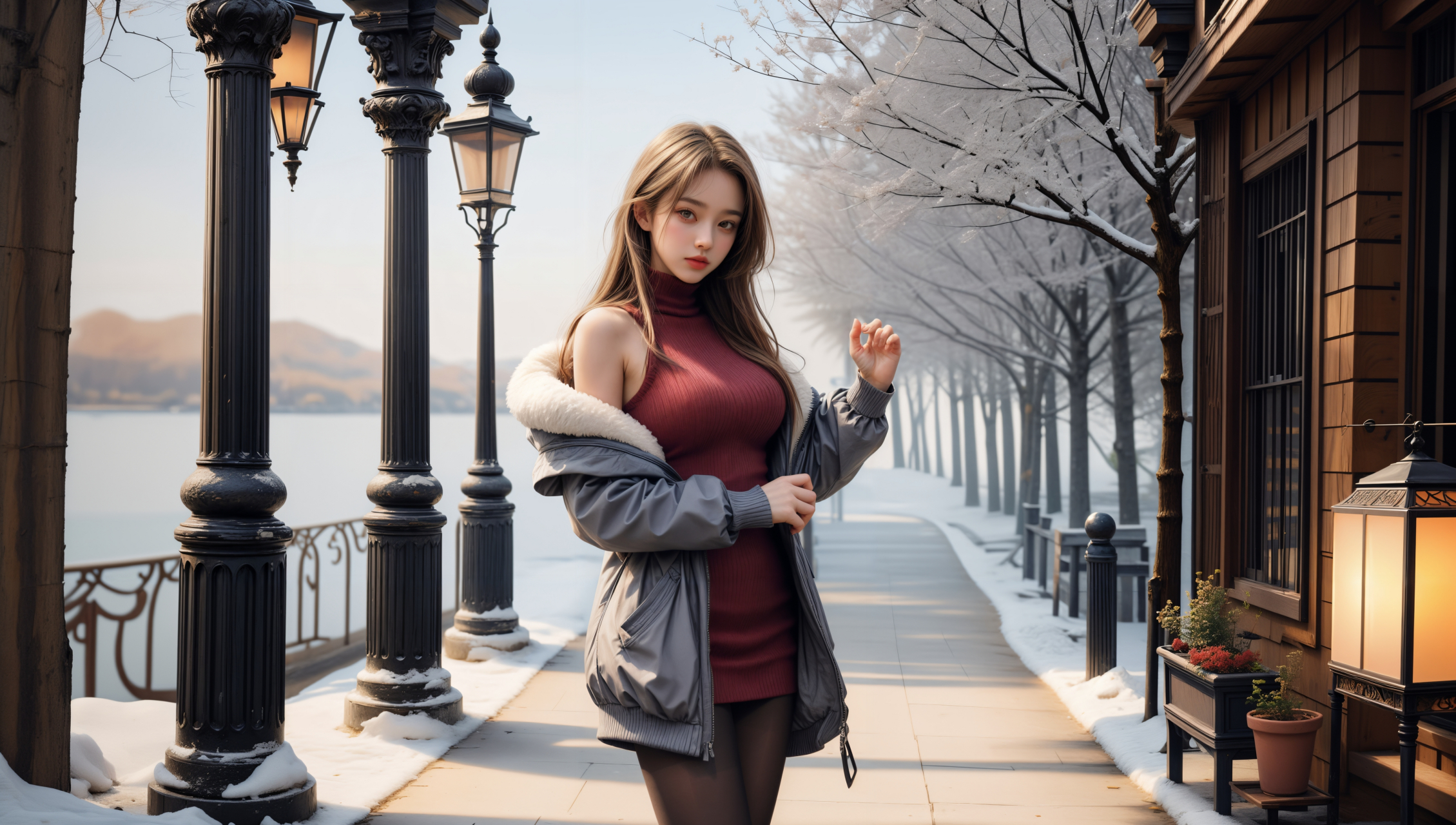 走出一条中国特色城市现代化新路子——中央城市工作会议精神引发热烈反响 