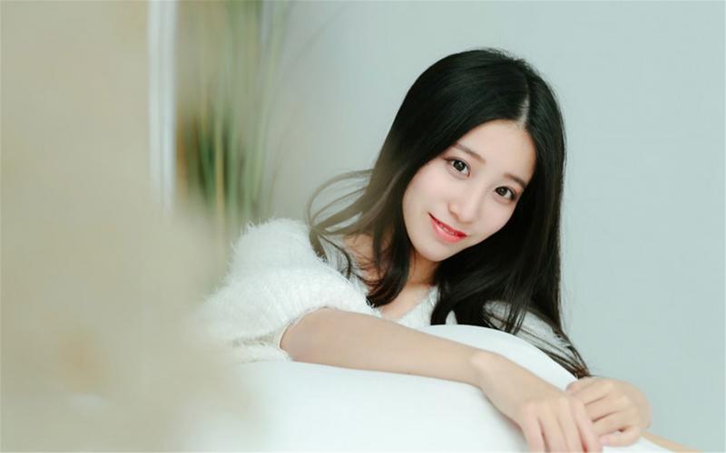 精品久久视频在线观看_国内精品久久久久久电影网_中文字幕激情久久久_午夜福利精品久久久|制服丝袜亚洲精品中文字幕_国产日韩欧美精品免费_国产精品毛片大码女人_娇妻在卧室里被领导爽|“中国凉都”六盘水避暑季“上新”：游客从“观光打卡”到“沉浸度假”